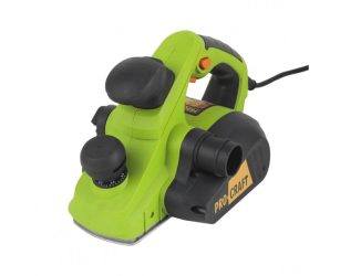 Procraft PE1650 Elektrický hoblík | PE1650