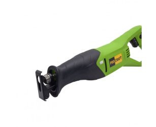 Chvostová píla Procraft PSS1600 | PSS1600