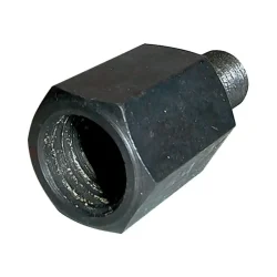 Adaptér pre sústruh M24x3 IG / 18x2