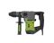 Procraft BH2200 Kombinované vŕtacie a sekacie kladivo SDS Plus | BH2200