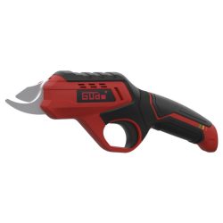 Aku nožnice na konáre GAS 4.0V-4.0 Li-Ion