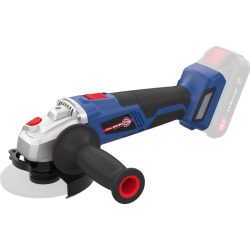 Aku uhlová brúska WS 18-0 BL