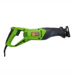 Chvostová píla Procraft PSS800 | PSS800