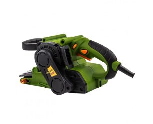 Pásová brúska Procraft PBS1400 | PBS1400