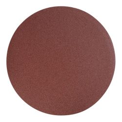 Brúsny papier 230 mm K120