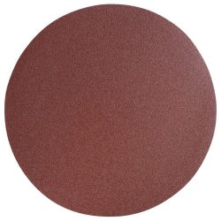 Brúsny papier 230 mm K80