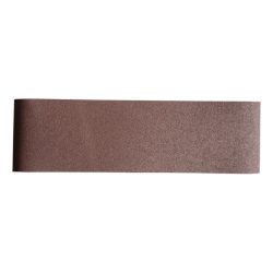 Brúsny pás 150x1220 mm K80 SB
