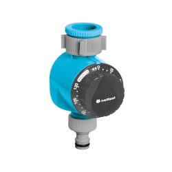Časovač vody mechanický IDEAL 3-4" - 1"