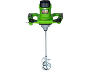 Stavebná miešačka Procraft PMM2400 | PMM2400