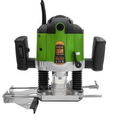 Frézka Procraft POB1700 | POB1700