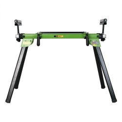 Univerzálny strojový stojan Procraft PST1650 | PST1650