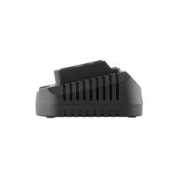 Nabíjačka pre batérie 20/40 Li-ion Procraft 40/2 | 40/2