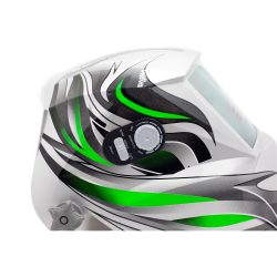 Zváracia kukla Procraft SPH90-800-F | SPH90-800-F