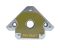 Uhlový magnet Procraft WH25P | WH25P