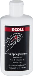 Krém na starostlivosť o pokožku 100 ml fľaša E-COLL EE