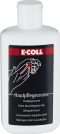 Krém na starostlivosť o pokožku 100 ml fľaša E-COLL EE