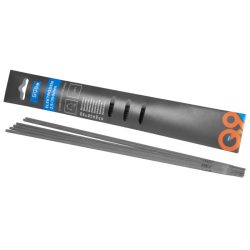 Elektródy 2