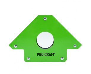 Uhlový magnet Procraft WH33 | WH33