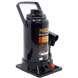 Hydraulický zdvihák Procraft PJ12 | PJ12