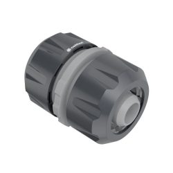 Hadicová spojka IDEAL 3-4"