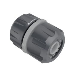 Hadicová spojka opravná IDEAL 1-2" - 5-8"