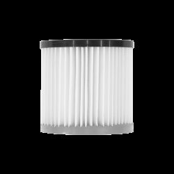 HEPA filter k Vysávaču na popol GA 18-1200.1 R