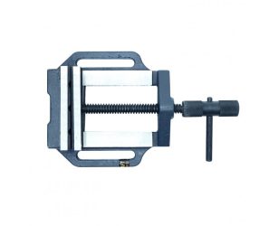 Vŕtacia svorka Procraft PDV125 | PDV125