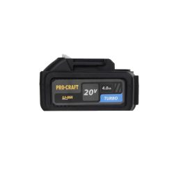 Aku ručná píla Procraft PKA32Li | PKA32Li