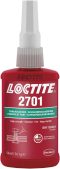 LOCTITE 2701 BO 50 ML EGFD Zaisťovač skrutiek Henkel