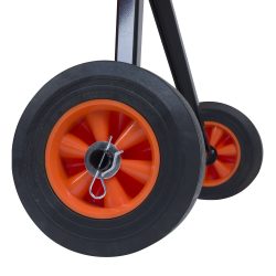 180L miešačka betónu Procraft PCM180 | PCM180