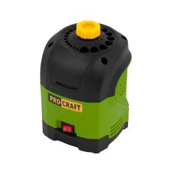 Brúska na vŕtacie korunky PROCRAFT EBS420 | EBS420