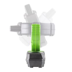 Aku ventilátor Procraft CF20 (bez batérie a nabíjačky) | CF20 bb