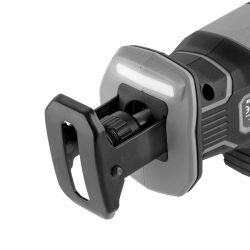 Píla ocaska aku Procraft Industrial RS20A | RS20A-1B-C