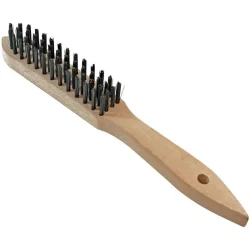 Kefa drôtená 4-radová