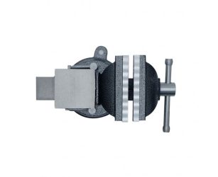 Kovadlinová svorka Procraft PBV100 | PBV100