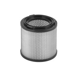 Filter HEPA pre priemyselný vysávač Procraft VC1550 | FHVC1550