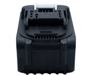 Akumulátor 20V Li-ion