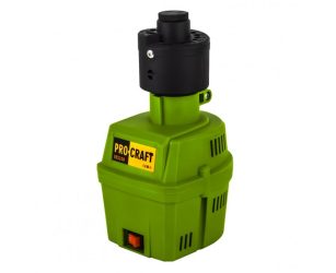 Procraft EBS250 brúska na vŕtanie | EBS250