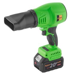 Aku fúrik Procraft PWB150 + aku fukár PB18 + lopata GSS-1150 + plachta GT3×4 | SPWB150/PB18/GSS-1150/GT3x4