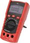 Digitálny multimeter 2 – 1000 V FORMAT