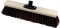 Metla Power-Stick Arenga/Elaston 60 cm