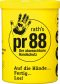 Krém na ochranu pokožky pr88 dóza 1 l RATH