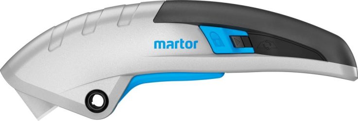 Bezpečnostný nôž MARTego martor