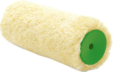 Maliarsky valček Jumbo Goldflor 25 cm Nölle PROFI BRUSH
