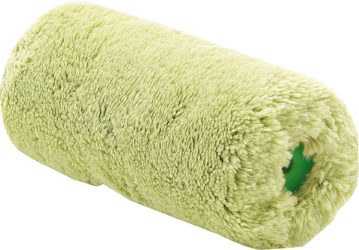 Maliarsky valček na fasády Lammplüsch 25 cm Nölle PROFI BRUSH