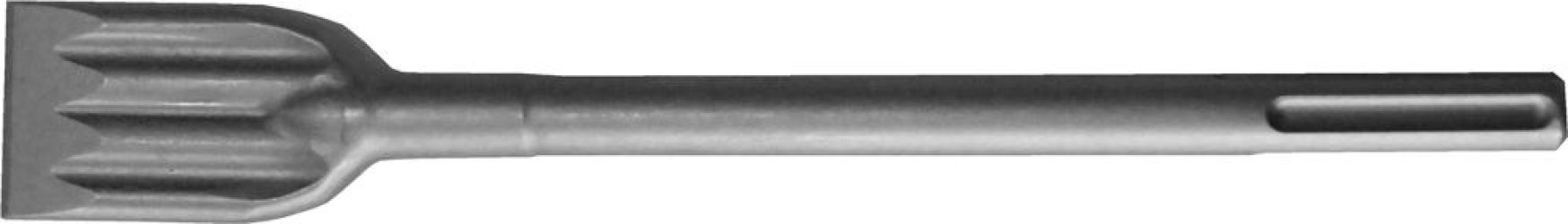 Sekáč plochý SDS-max Enduro 50x350 mm heller