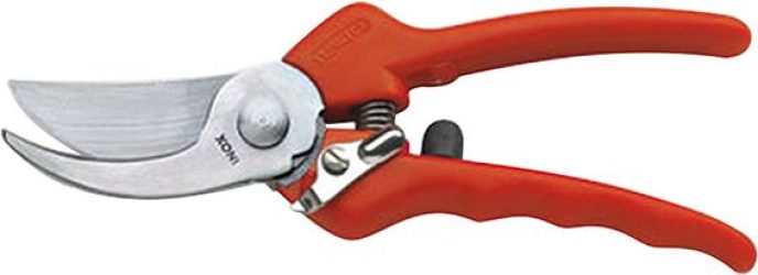 Univerzálne nožnice 210 mm