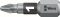 Bit BiTorsion 1/4" DIN 3126 C6