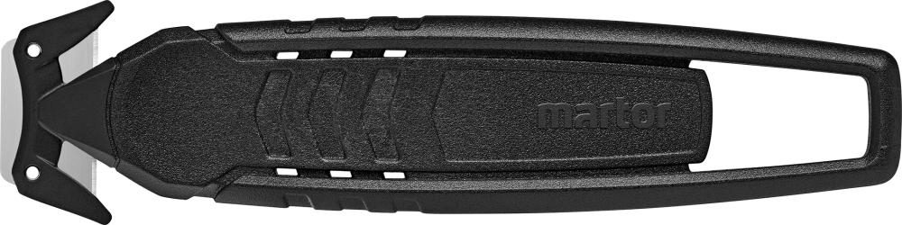 Bezpečnostný nôž SECUMAX 150