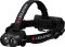 Akumulátorová čelovka H19R Core 200 – 1600/3500 lm Ledlenser